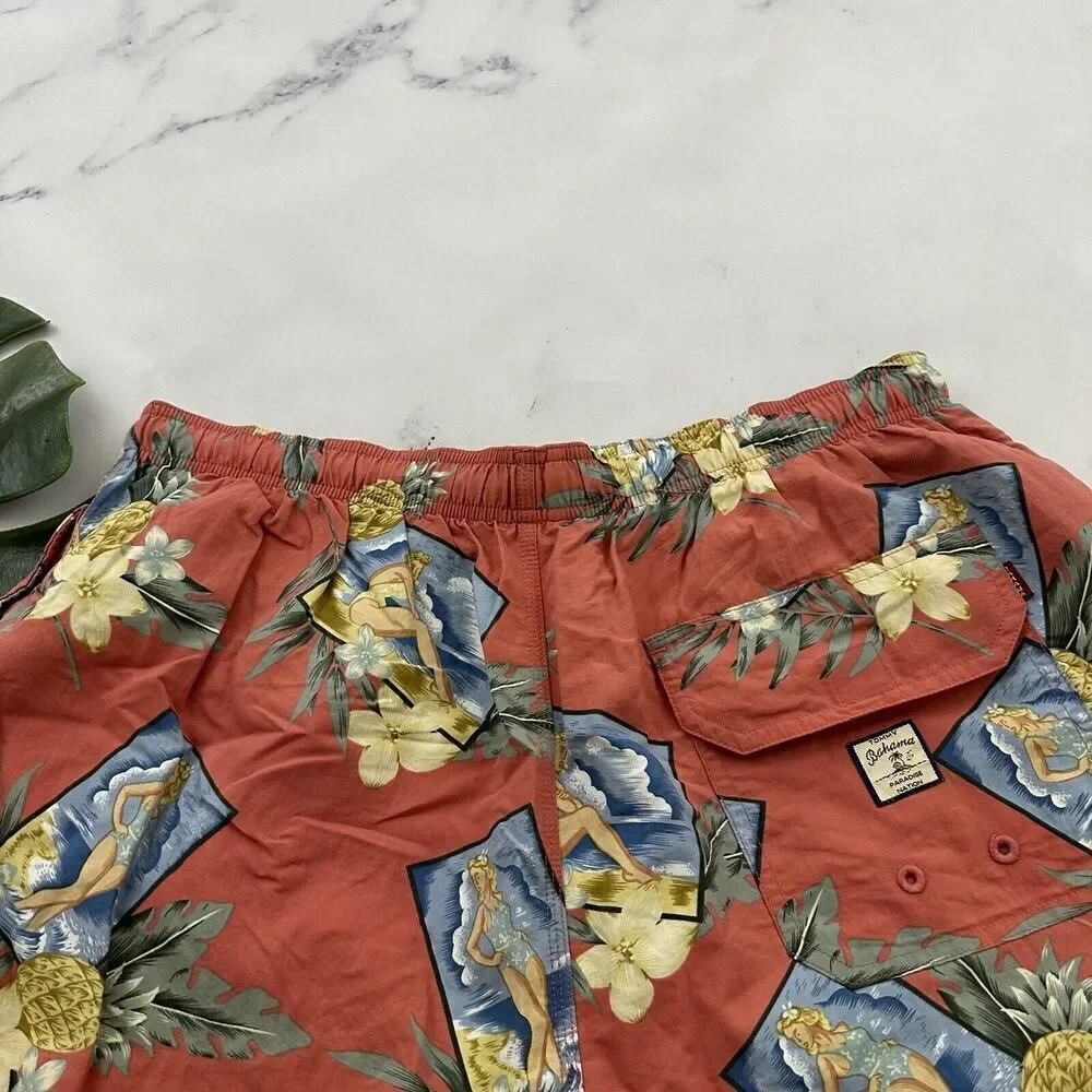 Tommy Bahama tommy bahama